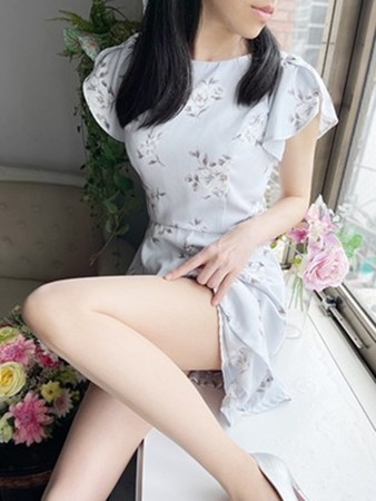 藤沢さんの写真2枚目