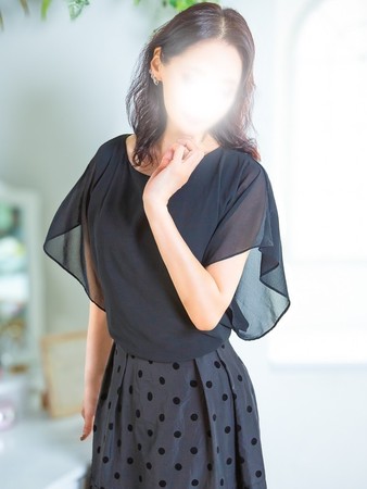 栗原さんの写真1枚目