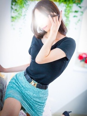 北川さんの写真1枚目