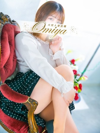 ちづるさんの写真5枚目