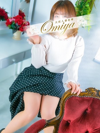 ちづるさんの写真3枚目