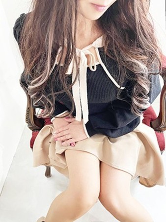 美沢さんの写真1枚目