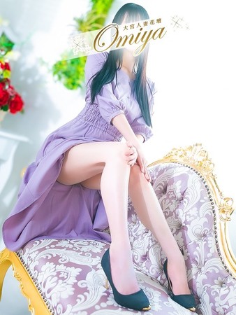 桜野さんの写真1枚目