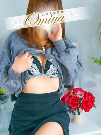 桃瀬さんの写真2枚目