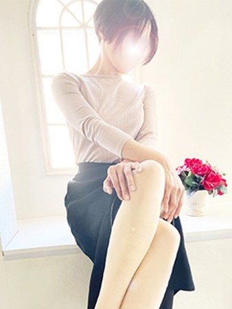 みちるさんの写真2枚目