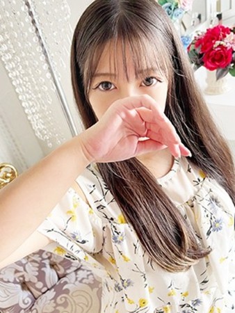 板野さんの写真4枚目