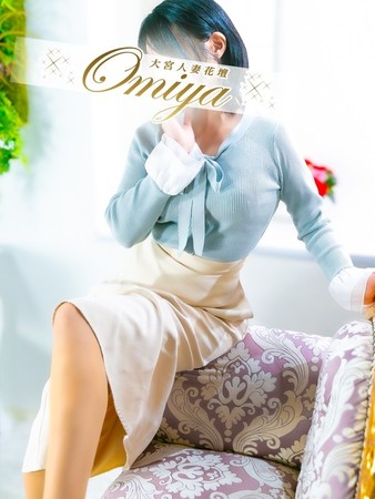 沢井さんの写真1枚目