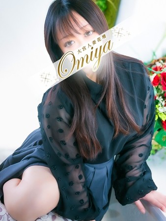 あゆさんの写真2枚目