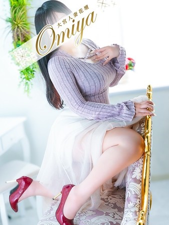 しろさんの写真3枚目