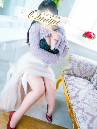しろさんの写真1枚目
