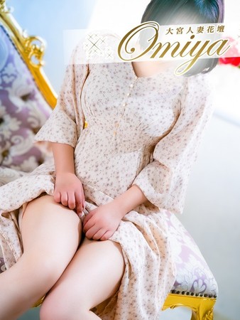 なつみさんの写真2枚目