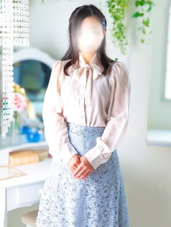 ののかさんの写真2枚目
