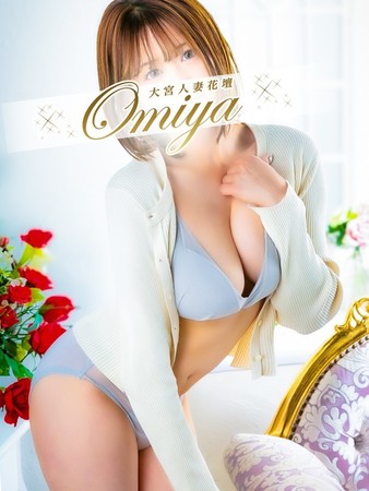 さやさんの写真2枚目