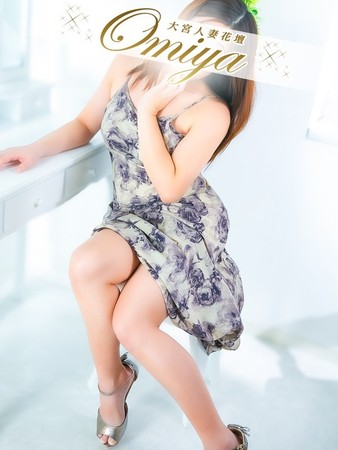 なおさんの写真2枚目