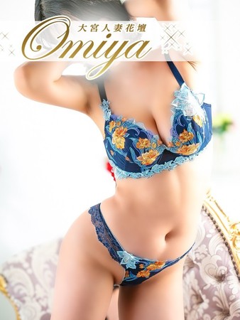 川瀬さんの写真2枚目