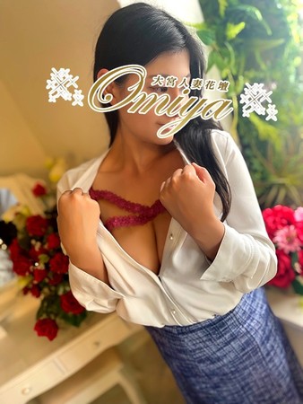 雅さんの写真2枚目