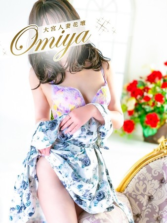 すみれさんの写真3枚目
