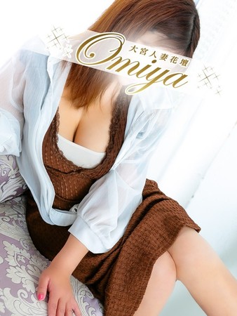 辻さんの写真2枚目