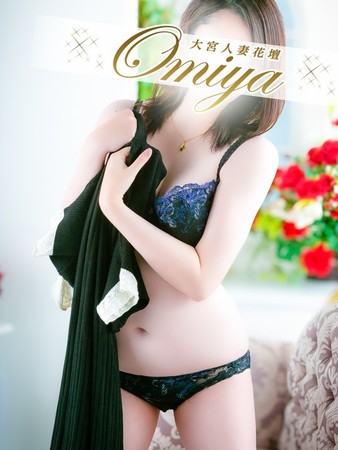 凛さんの写真2枚目
