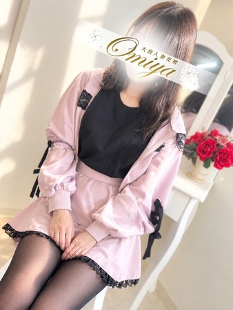 のえるさんの写真2枚目