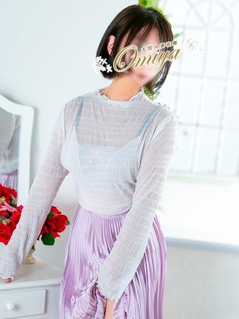 白井さんの写真4枚目