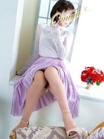 白井さんの写真2枚目