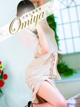 長澤さんの写真1枚目