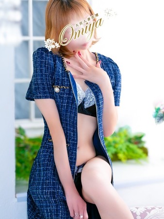 れいこさんの写真3枚目