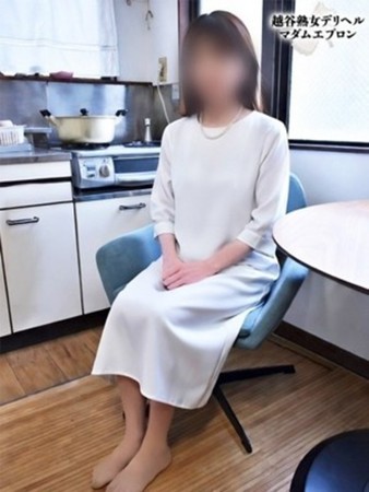 きり子さんの写真2枚目