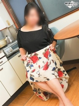 くるみさんの写真5枚目