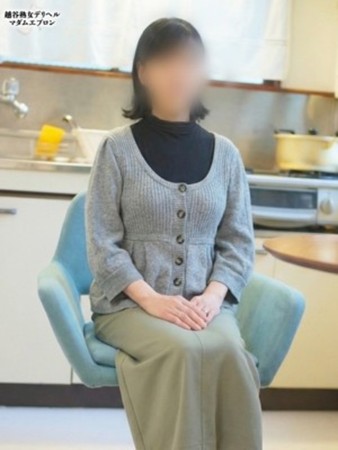 ひろこさんの写真3枚目