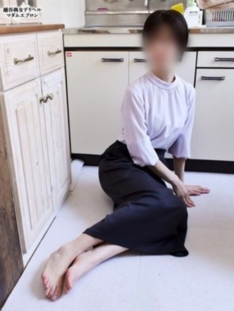 かすみさんの写真3枚目
