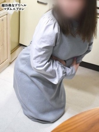 ゆいこさんの写真3枚目