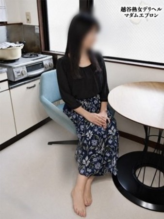 梨穂子さんの写真2枚目
