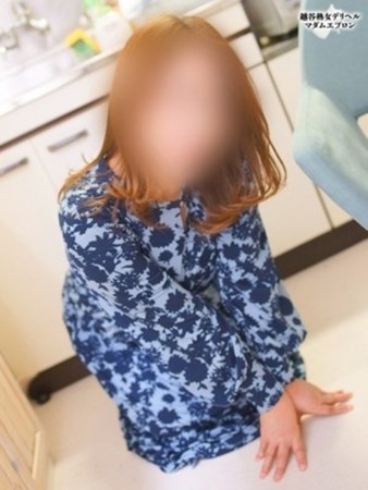 いちえさんの写真5枚目