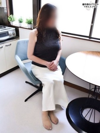 ともえさんの写真1枚目