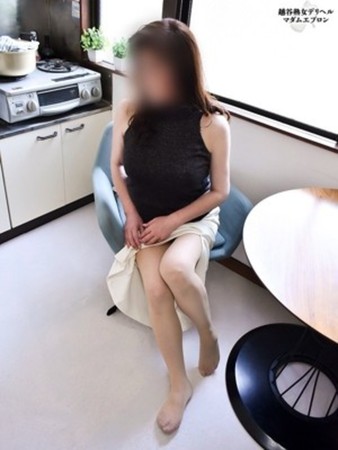 ともえさんの写真2枚目