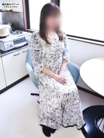 まりえさんの写真1枚目