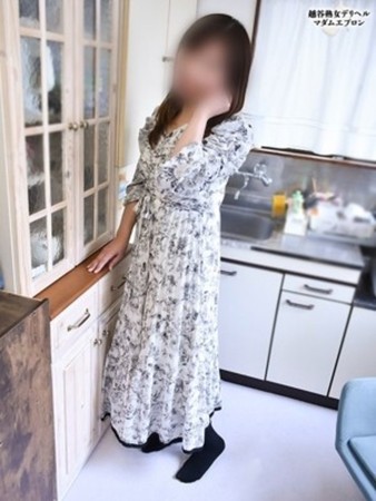 まりえさんの写真2枚目