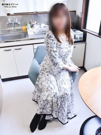 まりえさんの写真3枚目