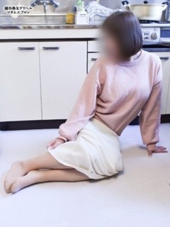 まゆみ
