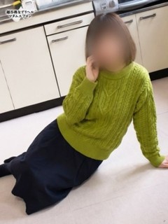 えみ