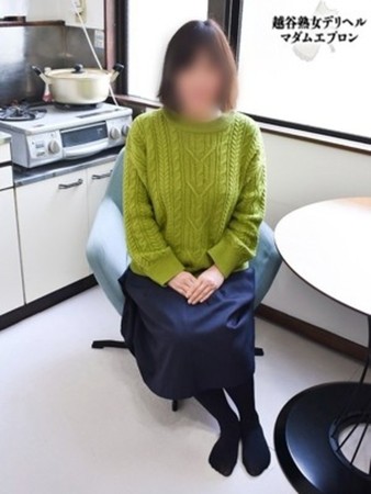えみさんの写真2枚目