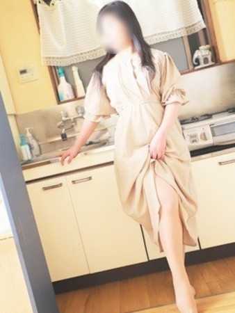 まや子さんの写真4枚目