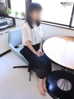 さちえ