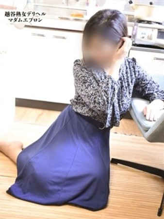 ちえみさんの写真3枚目