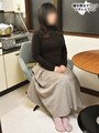 ちか子