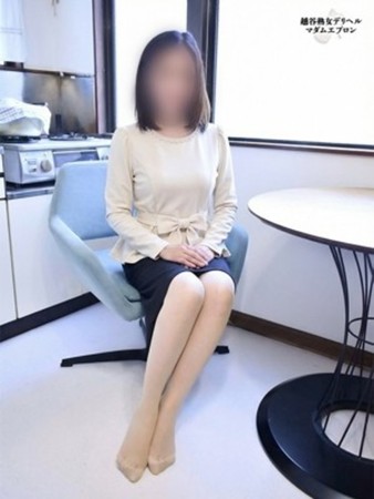 るみこさんの写真1枚目