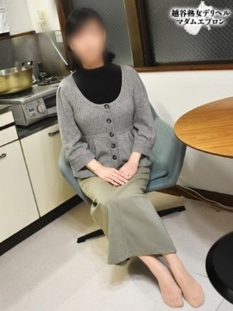 ひろこさんの写真1枚目