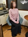 みなみ